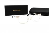 оправа 2020- BVLGARI 2212 003