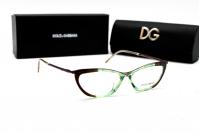 оправа 2020- DOLCE&GABBANA 2233 с08