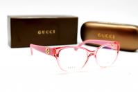 оправа 2020- GUCCI 3789 LVD