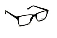 подростковая оправа - Eyelook 8714 с1