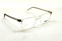 подростковая оправа - Eyelook 8714 с2