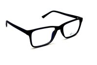 подростковая оправа - Eyelook 8714 с4