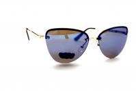 подростковые солнцезащитные очки 9201 c6