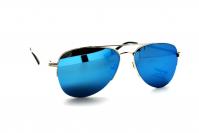 подростковые солнцезащитные очки Roberto Marco 009 с24
