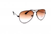 подростковые солнцезащитные очки Roberto Marco 010 с19