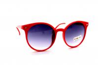 подростковые солнцезащитные очки bigbaby 7002 красный