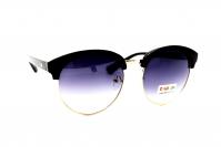 подростковые солнцезащитные очки bigbaby 7003 черный черный