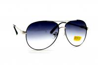 подростковые солнцезащитные очки gimai 7003 с1