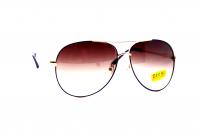 подростковые солнцезащитные очки gimai 7003 с3