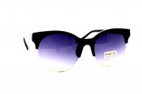 подростковые солнцезащитные очки bigbaby 7006 черный