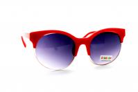 подростковые солнцезащитные очки bigbaby 7006 красный