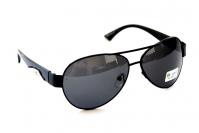 подростковые солнцезащитные очки extream 7003 черный
