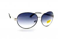 подростковые солнцезащитные очки gimai 7001 c1