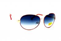 подростковые солнцезащитные очки gimai 7001 c8
