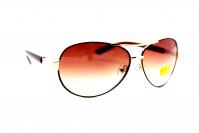 подростковые солнцезащитные очки gimai 7002 c2