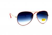 подростковые солнцезащитные очки gimai 7004 с8