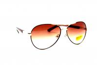 подростковые солнцезащитные очки gimai 7006 c2