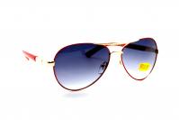 подростковые солнцезащитные очки gimai 7006 c8