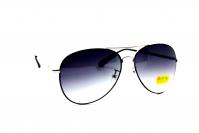 подростковые солнцезащитные очки gimai 7009 c1