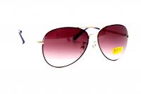 подростковые солнцезащитные очки gimai 7009 c3