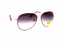 подростковые солнцезащитные очки gimai 7009 c8