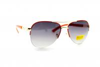 подростковые солнцезащитные очки gimai 7011 c2