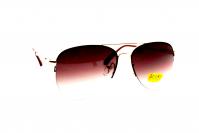 подростковые солнцезащитные очки gimai 7012 c2