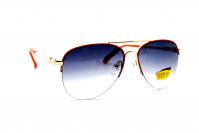 подростковые солнцезащитные очки gimai 7012 c7