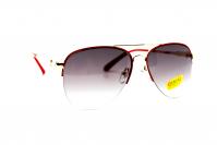 подростковые солнцезащитные очки gimai 7012 c8