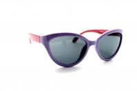 подростковые солнцезащитные очки reasic 1504 c1