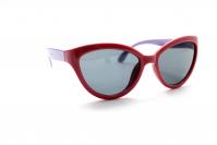 подростковые солнцезащитные очки reasic 1504 c2