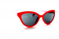 подростковые солнцезащитные очки reasic 1504 c3