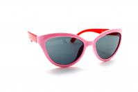 подростковые солнцезащитные очки reasic 1504 c4