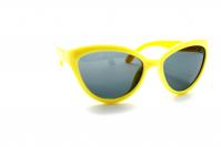 подростковые солнцезащитные очки reasic 1504 c5