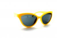 подростковые солнцезащитные очки reasic 1504 c6