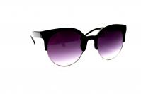 подростковые солнцезащитные очки reasic 3202 c1