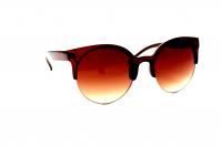 подростковые солнцезащитные очки reasic 3202 c2