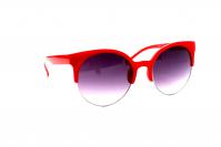 подростковые солнцезащитные очки reasic 3202 c6