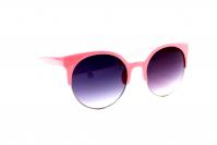 подростковые солнцезащитные очки reasic 3202 c7