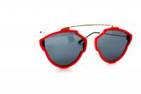 подростковые солнцезащитные очки reasic 3205 с1
