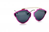 подростковые солнцезащитные очки reasic 3205 с4