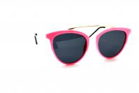подростковые солнцезащитные очки reasic 3207 c2