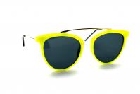 подростковые солнцезащитные очки reasic 3207 c3