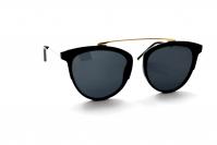 подростковые солнцезащитные очки reasic 3207 c6