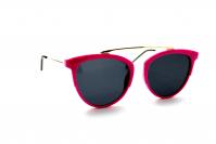 подростковые солнцезащитные очки reasic 3208 c1