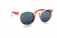 подростковые солнцезащитные очки reasic 3210 c1