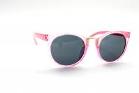 подростковые солнцезащитные очки reasic 3210 c2