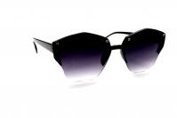 подростковые солнцезащитные очки reasic 3211 c1