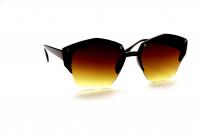 подростковые солнцезащитные очки reasic 3211 c2