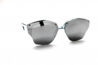 подростковые солнцезащитные очки reasic 3211 c3